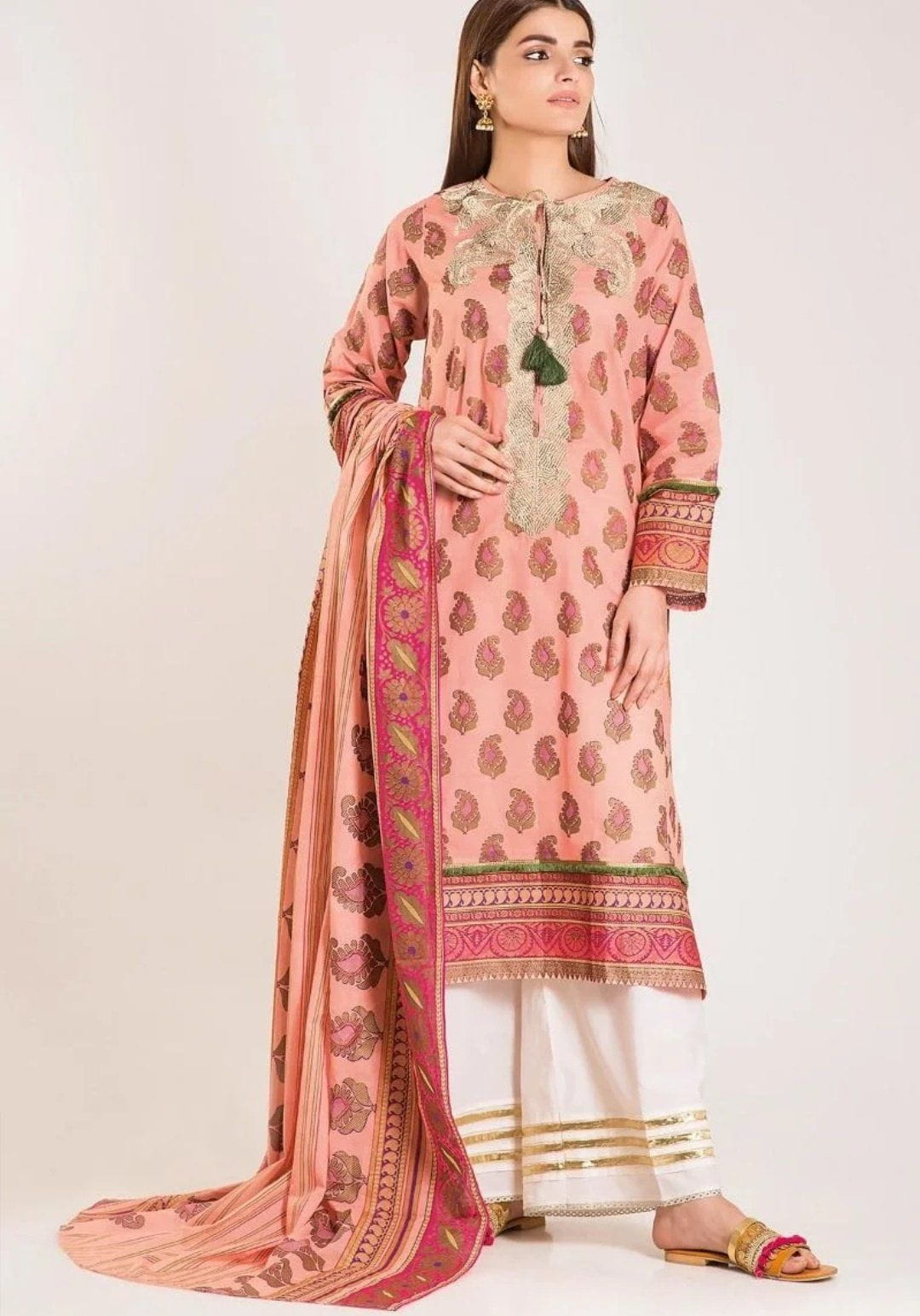 img_khaadi_cambric_autumn_collection_awwal_boutique