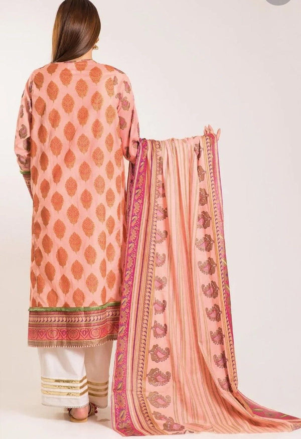 img_khaadi_cambric_autumn_collection_awwal_boutique