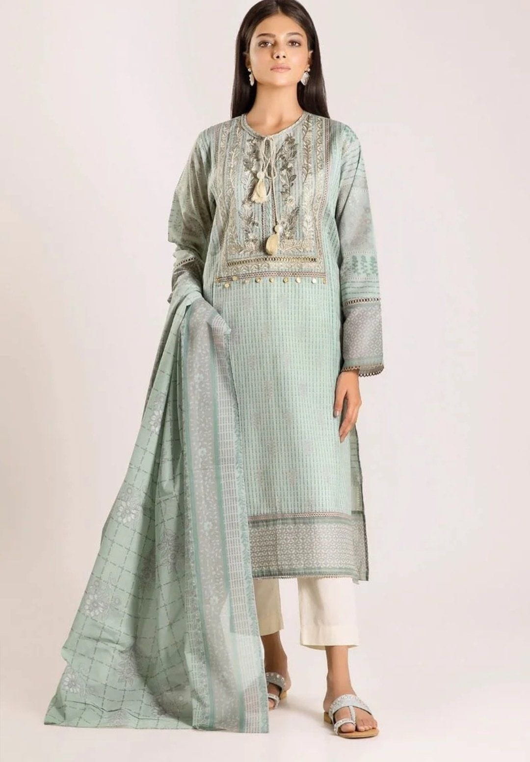 img_khaadi_cambric_autumn_collection_awwal_boutique