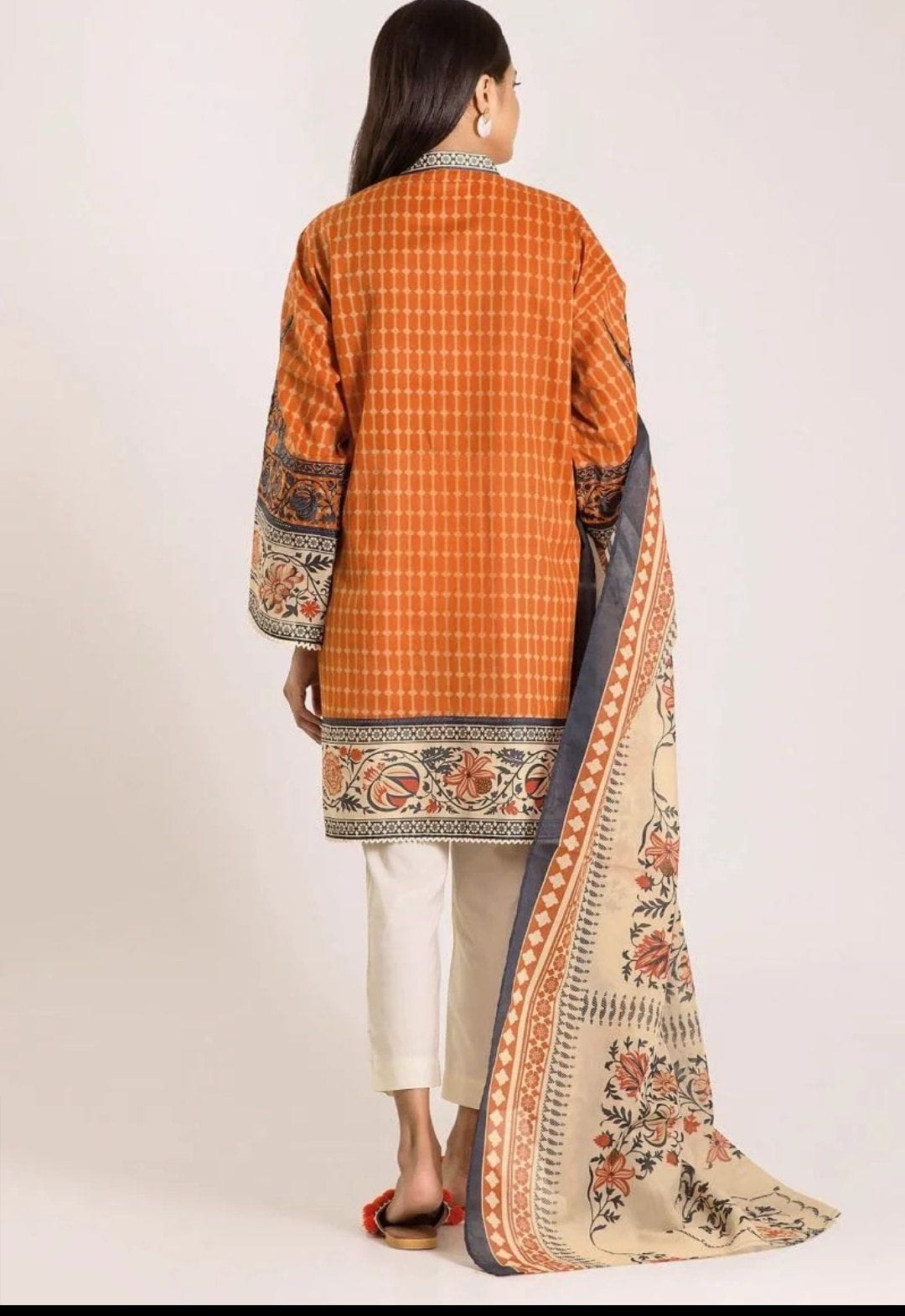 img_khaadi_cambric_autumn_collection_awwal_boutique