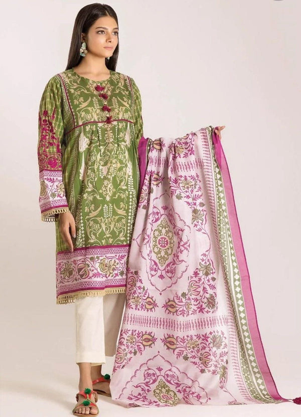 img_khaadi_cambric_autumn_collection_awwal_boutique