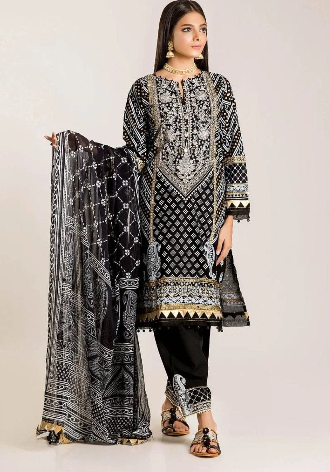 img_khaadi_cambric_autumn_collection_awwal_boutique