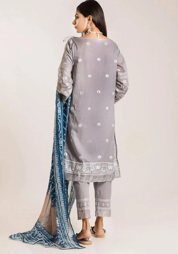 img_khaadi_cambric_autumn_collection_awwal_boutique