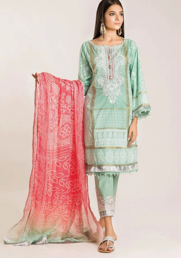 img_khaadi_cambric_autumn_collection_awwal_boutique