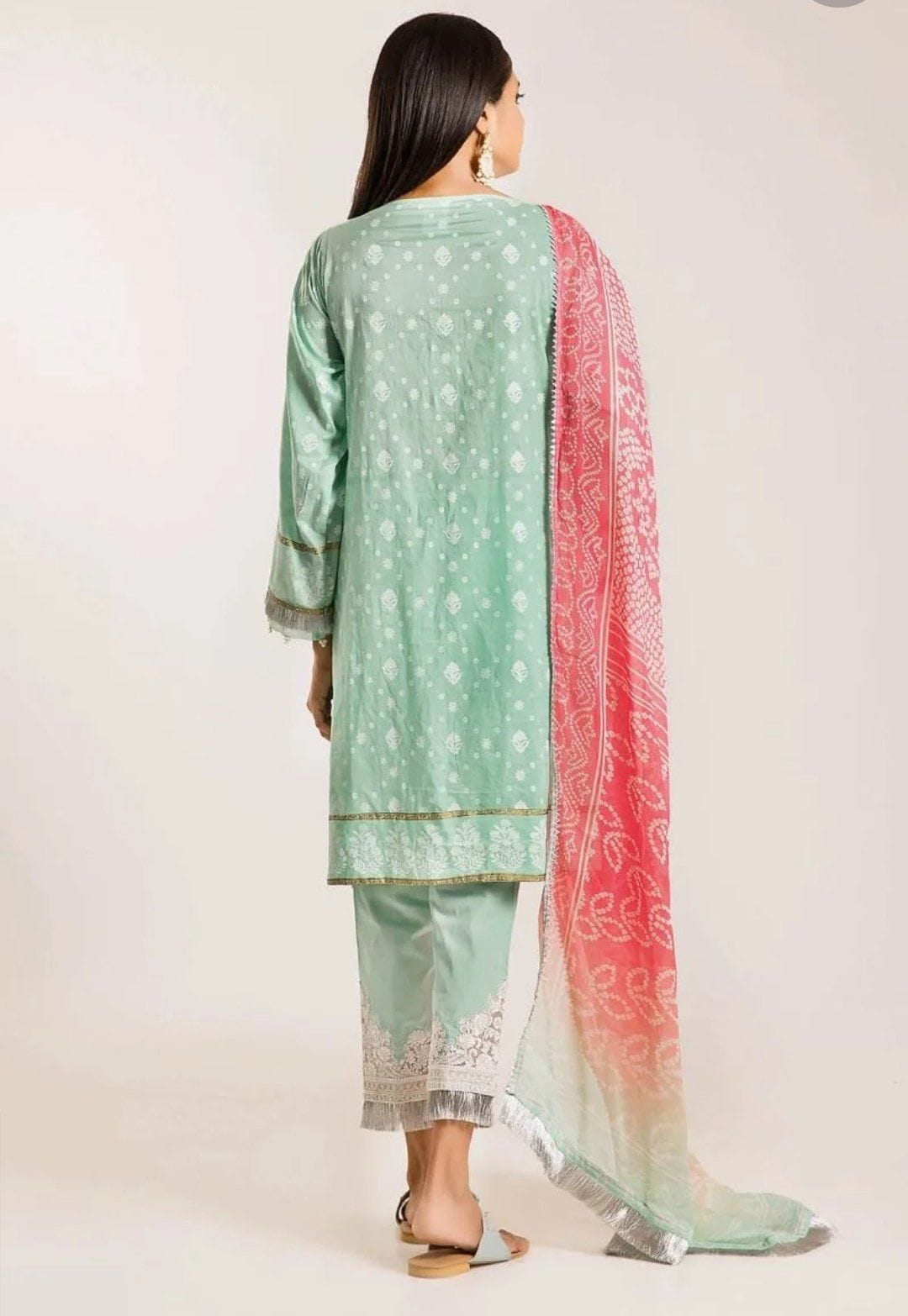 img_khaadi_cambric_autumn_collection_awwal_boutique