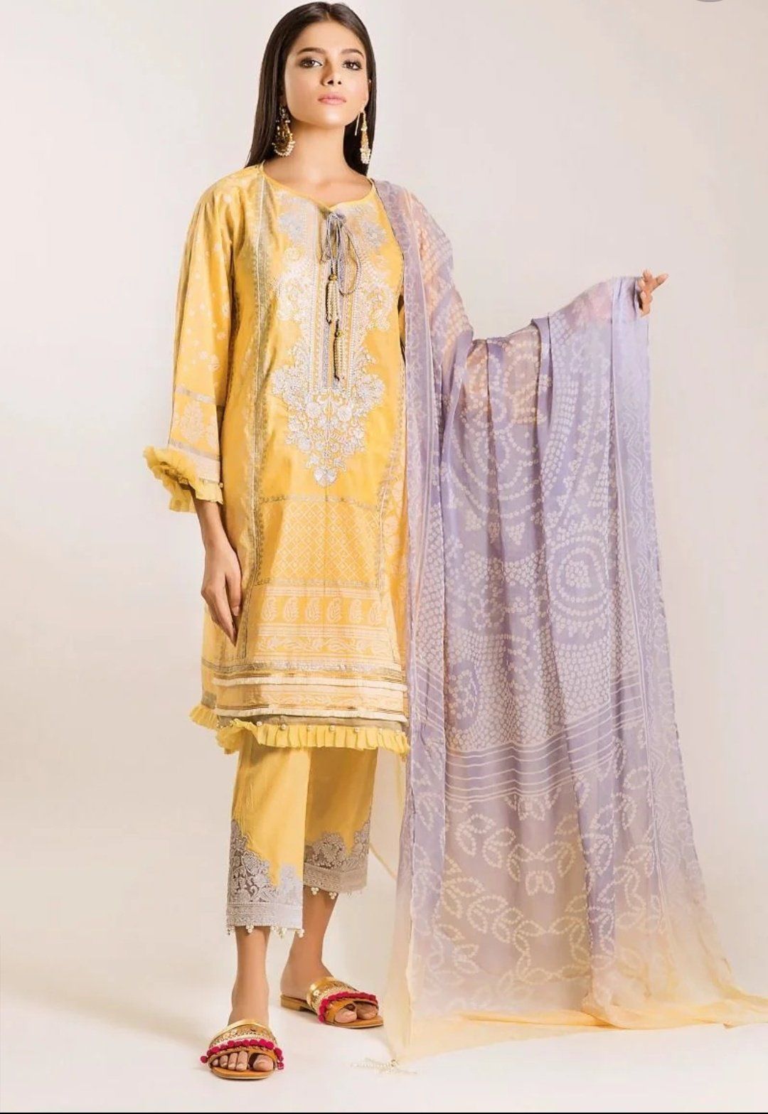 img_khaadi_cambric_autumn_collection_awwal_boutique