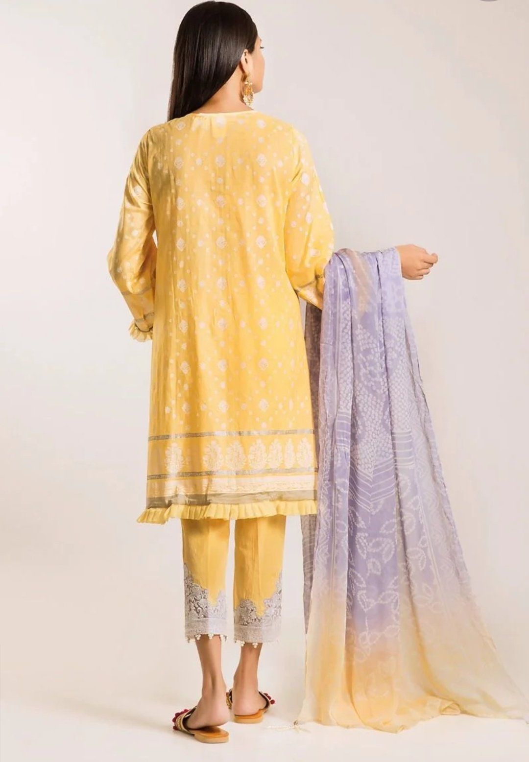 img_khaadi_cambric_autumn_collection_awwal_boutique