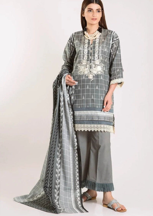 img_khaadi_cambric_autumn_collection_awwal_boutique