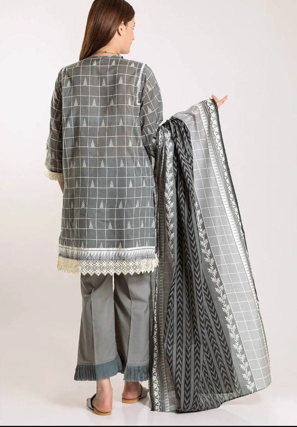 img_khaadi_cambric_autumn_collection_awwal_boutique