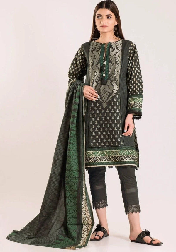 img_khaadi_cambric_autumn_collection_awwal_boutique