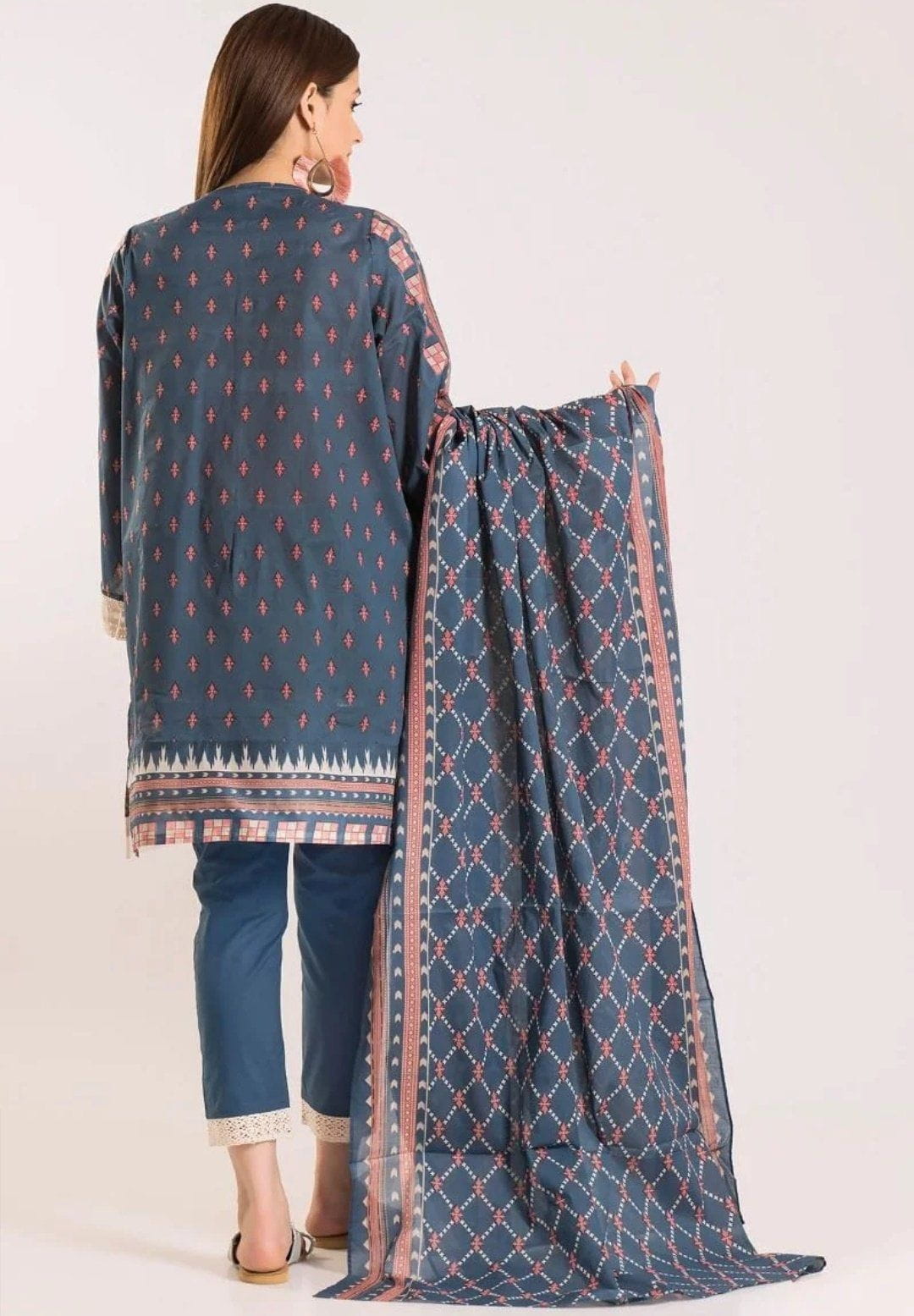 img_khaadi_cambric_autumn_collection_awwal_boutique