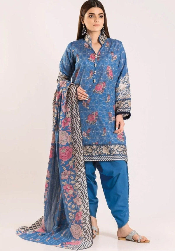 img_khaadi_cambric_autumn_collection_awwal_boutique