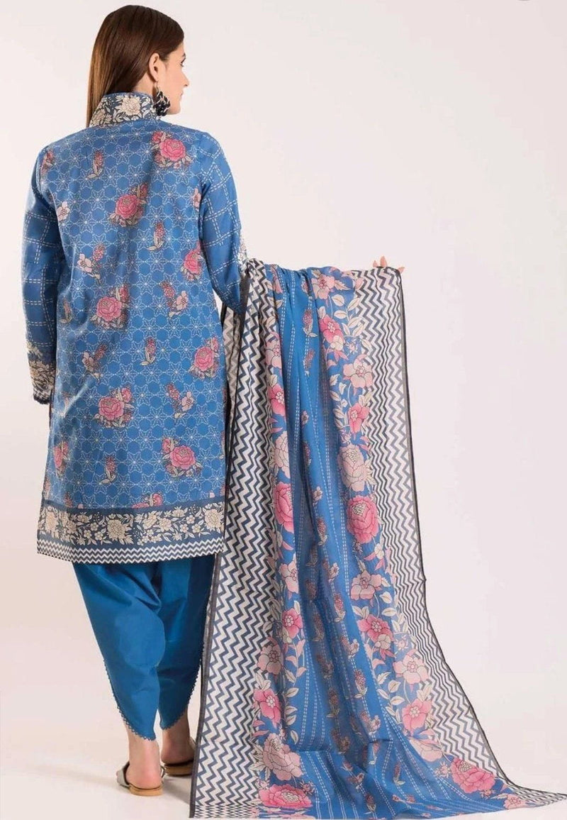 img_khaadi_cambric_autumn_collection_awwal_boutique