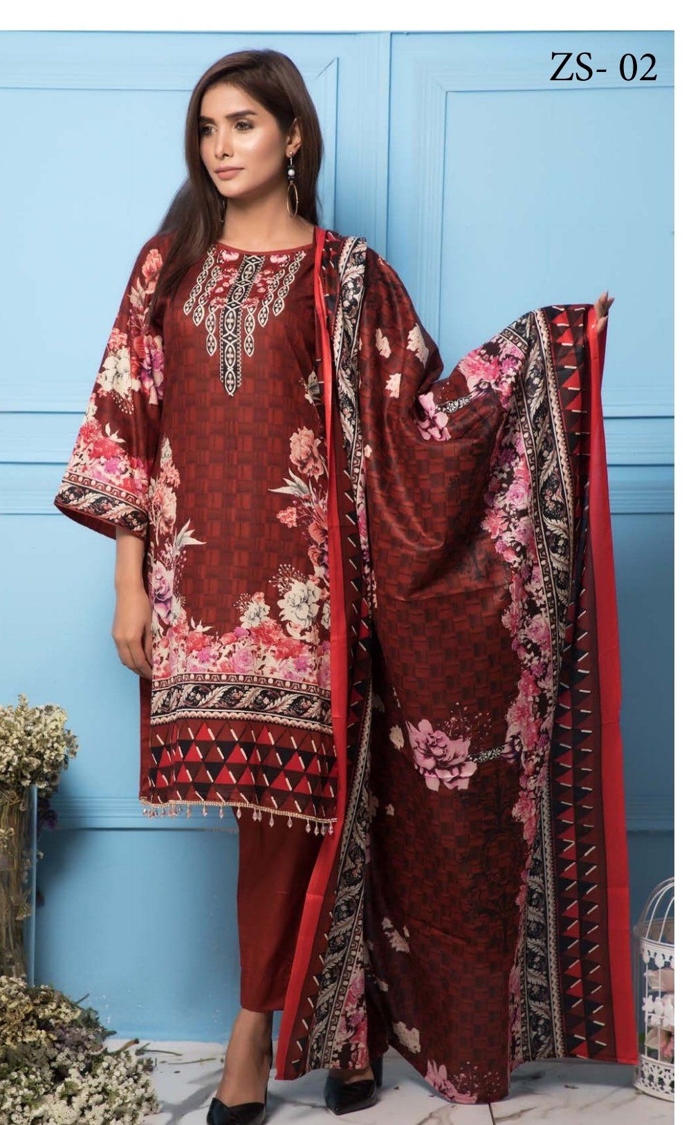 img_rangreza_lawn_collection_awwal_boutique