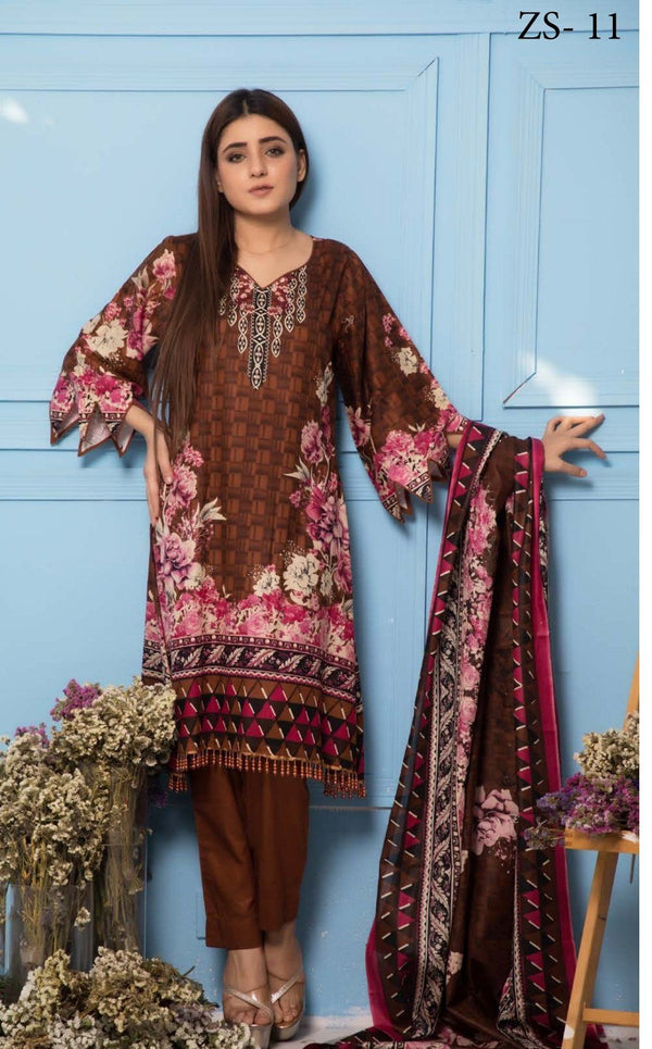 img_sahil_lawn_collection_awwal_boutique