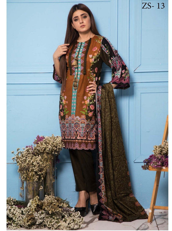 img_sahil_lawn_collection_awwal_boutique