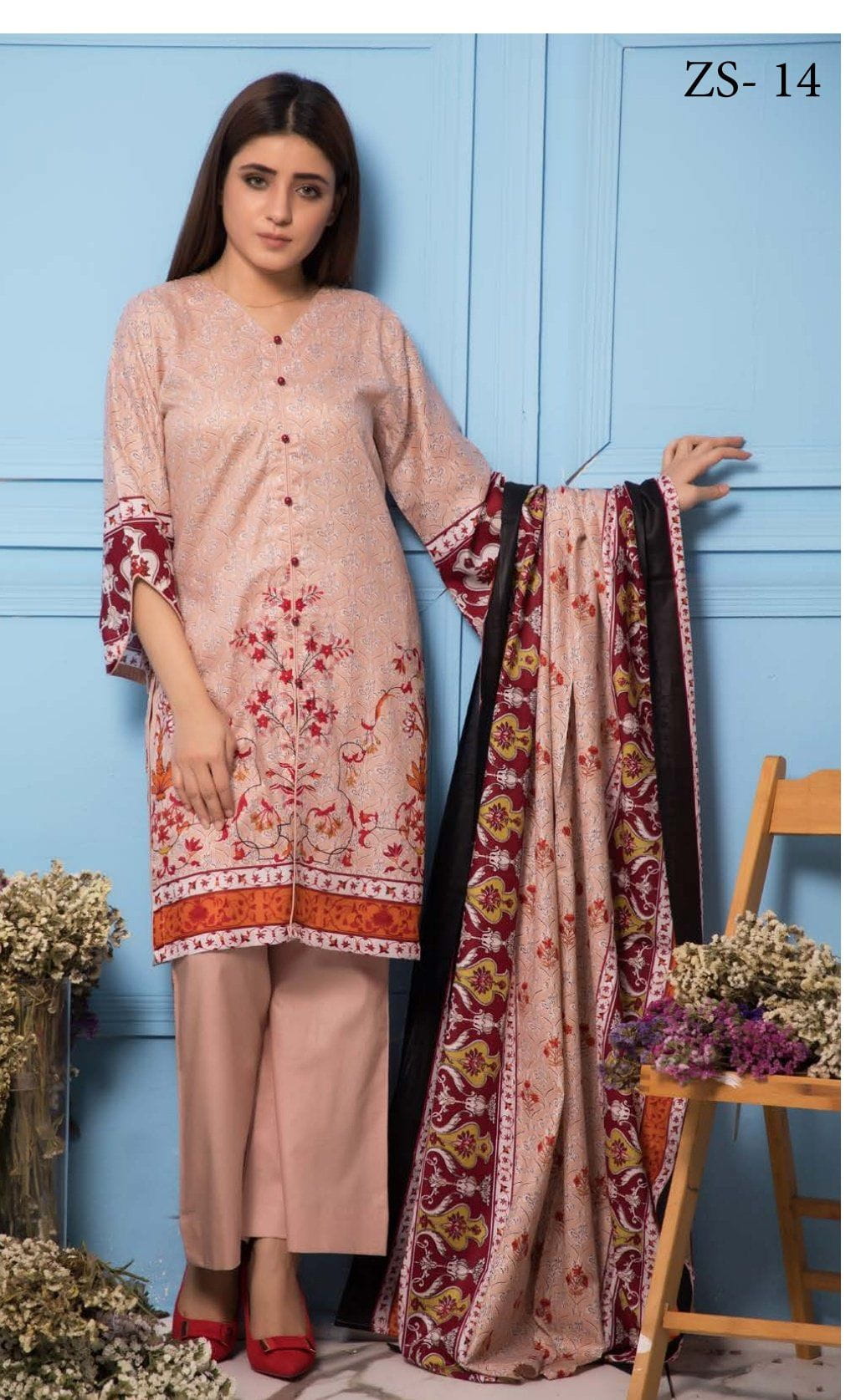 img_sahil_lawn_collection_awwal_boutique