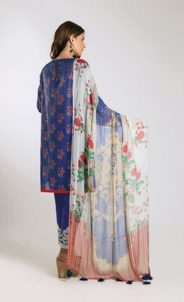 img_khaadi_cambric_autumn_collection_awwal_boutique