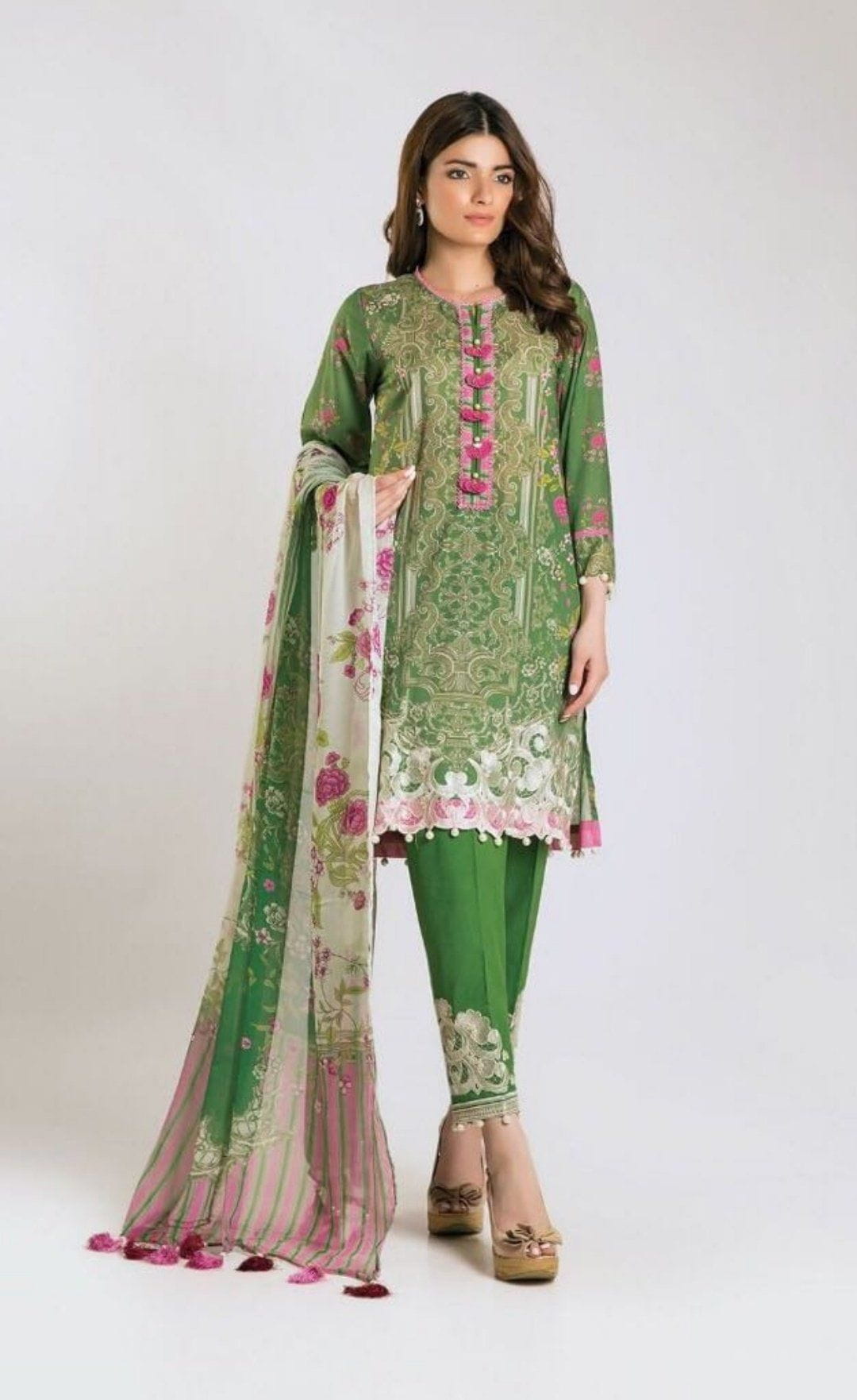 img_khaadi_cambric_autumn_collection_awwal_boutique