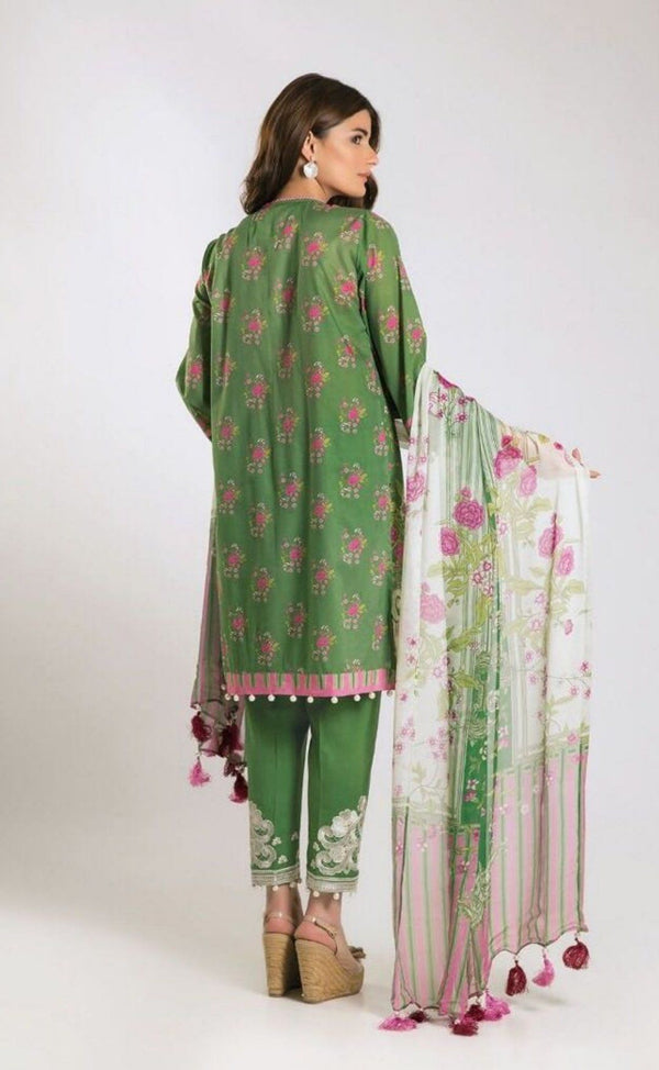 img_khaadi_cambric_autumn_collection_awwal_boutique