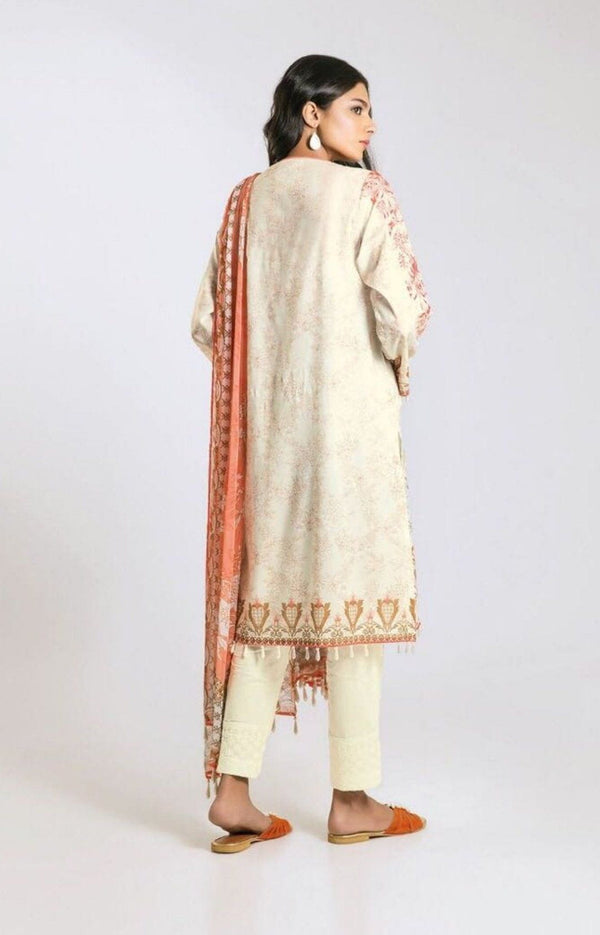 img_khaadi_cambric_autumn_collection_awwal_boutique