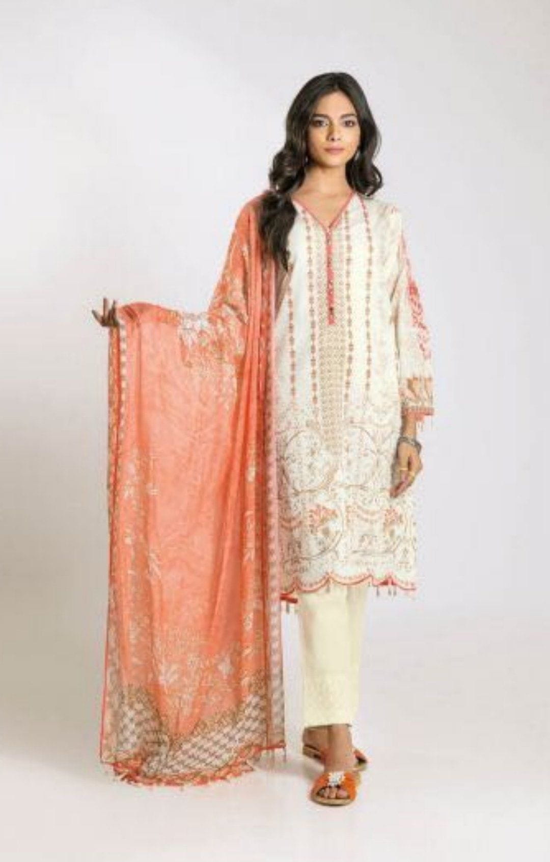 img_khaadi_cambric_autumn_collection_awwal_boutique