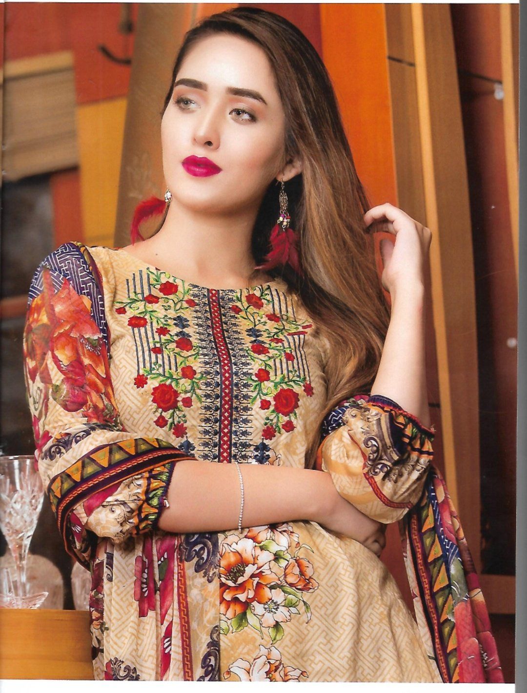 img_ruqayya_lawn_collection_awwal_boutique_open_pics