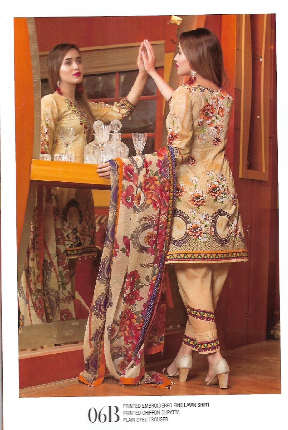 img_ruqayya_lawn_collection_awwal_boutique_open_pics