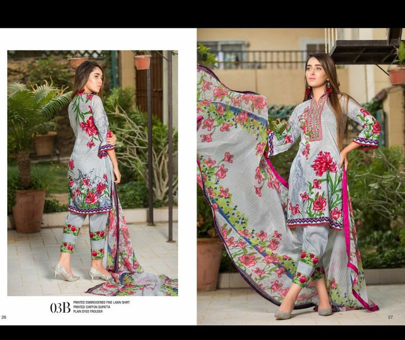 img_ruqayya_lawn_collection_awwal_boutique_open_pics