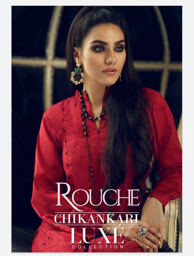 img_rouche_chikankari_lawn_collection_awwal_boutique