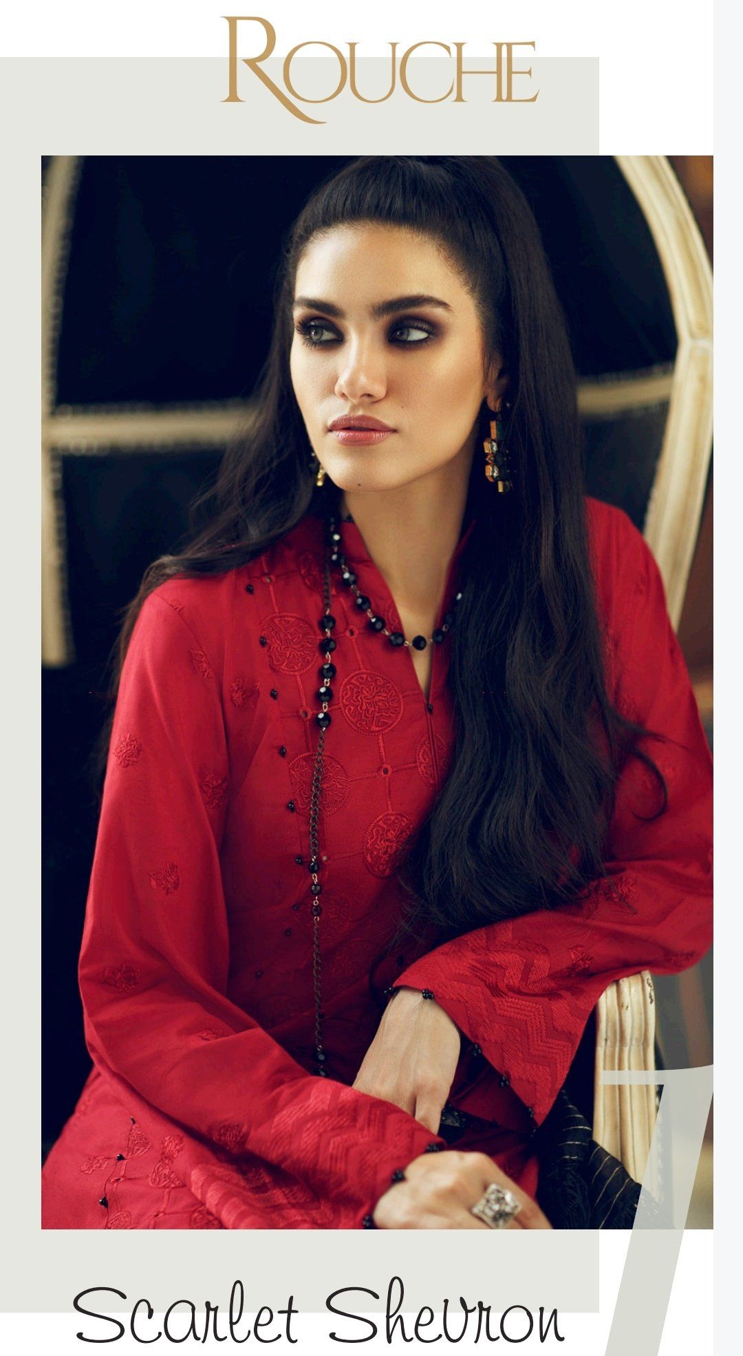 img_rouche_chikankari_lawn_collection_awwal_boutique