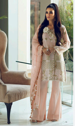 img_rouche_chikankari_lawn_collection_awwal_boutique