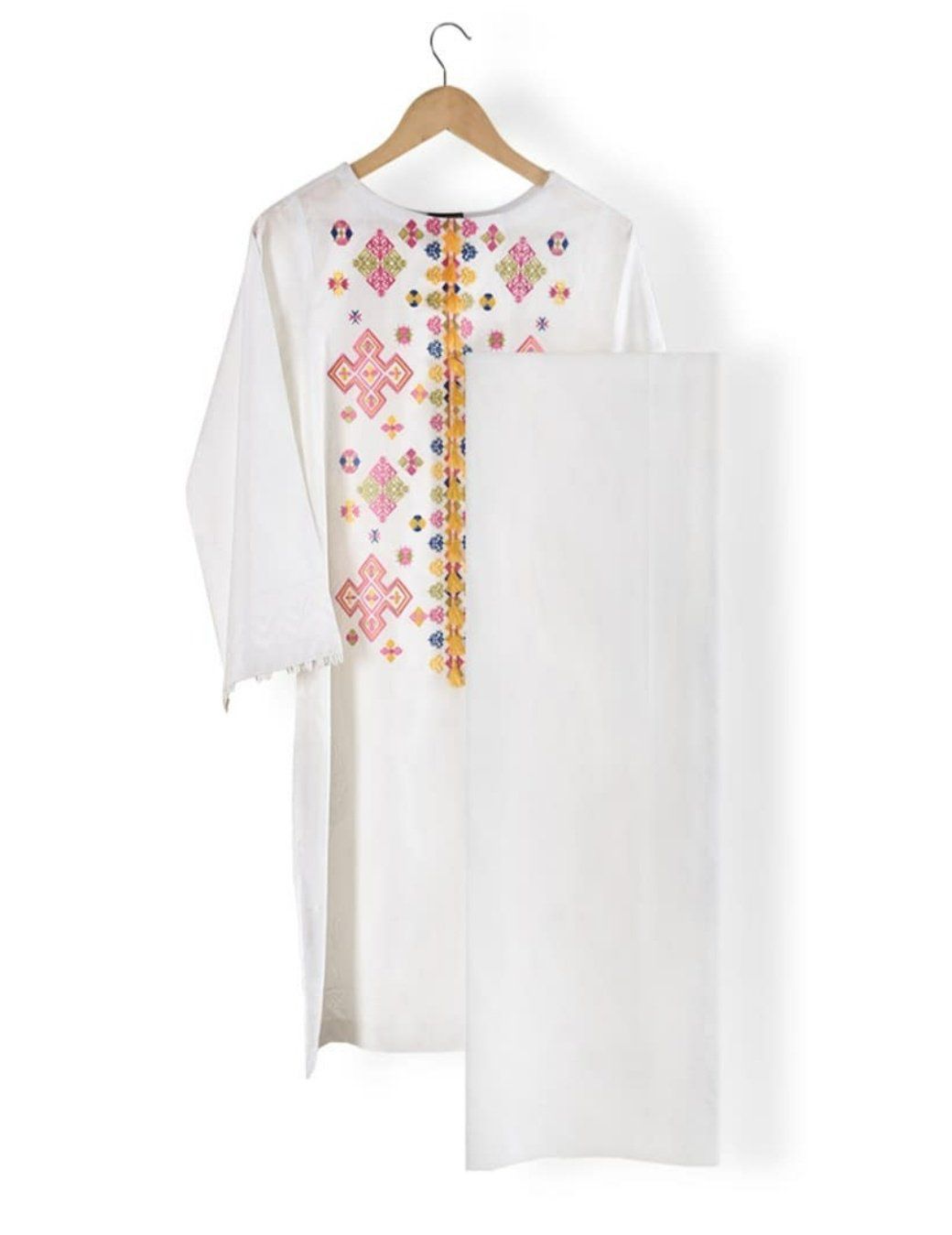 img_agha_noor_lawn_unstitched_collection_awwal_boutique