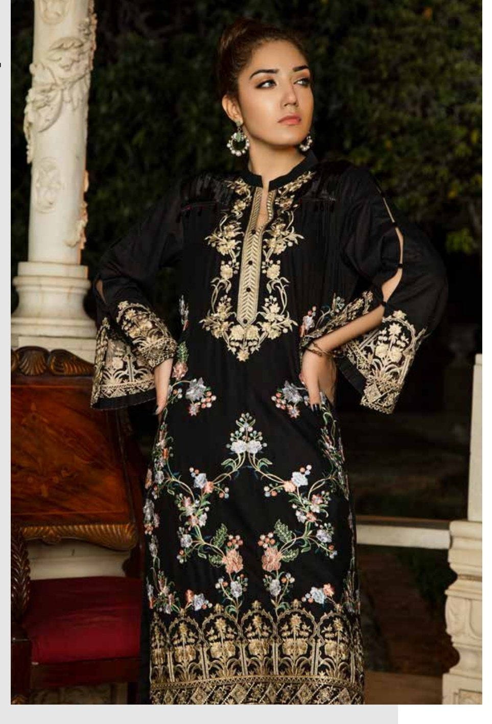img_adans_libas_jacquard_muzayyan_kurti_awwal_boutique