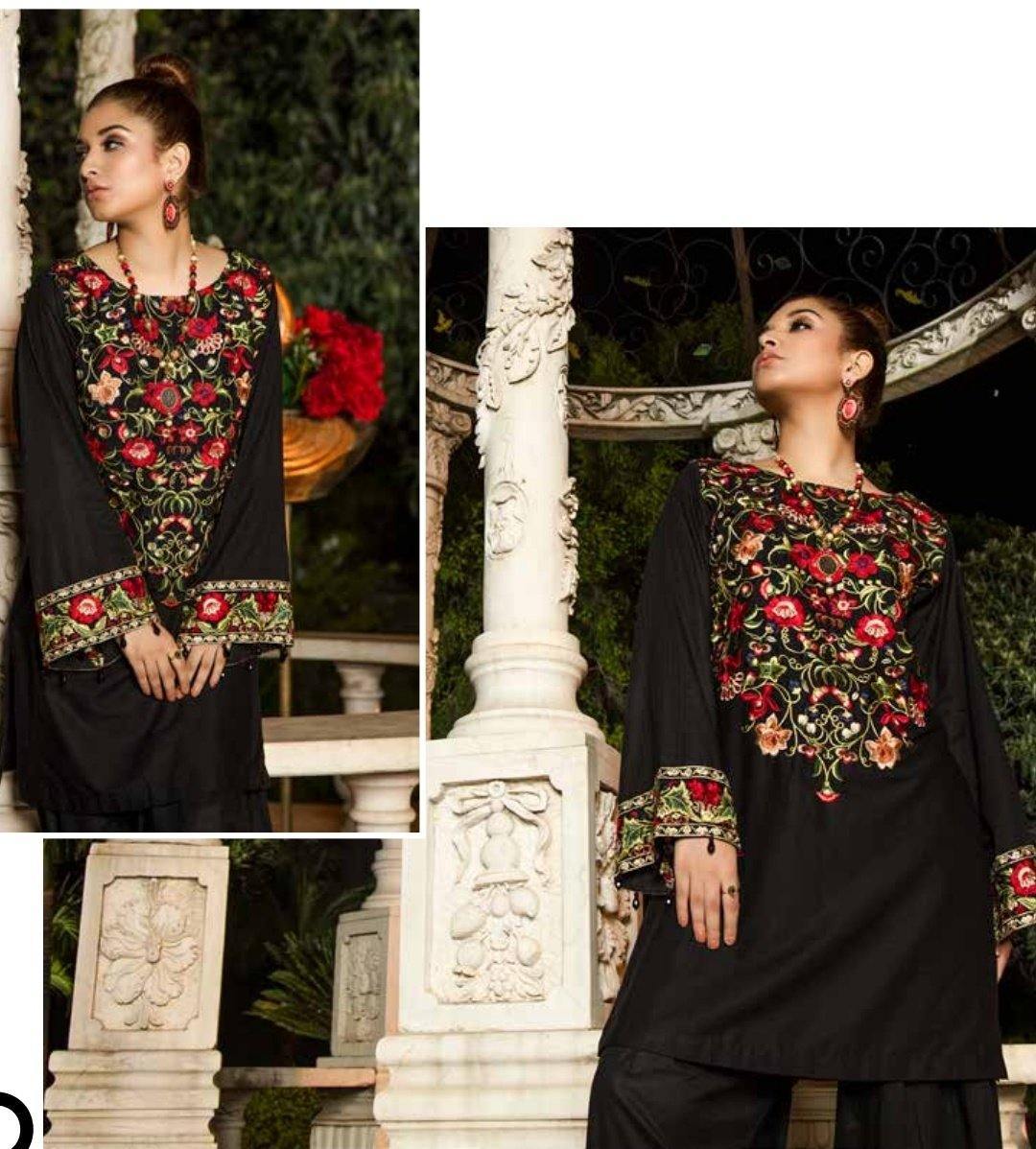 img_adans_libas_jacquard_muzayyan_kurti_awwal_boutique