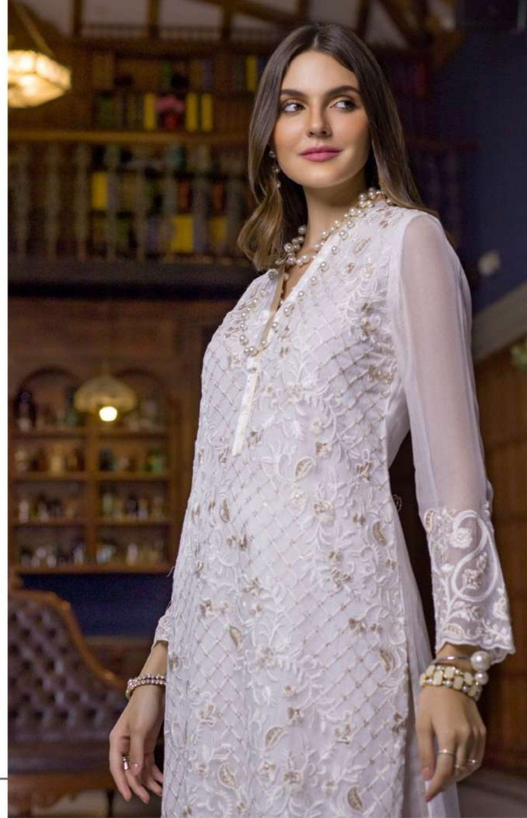 img_azure_formal_kurti_collection_awwal_boutique