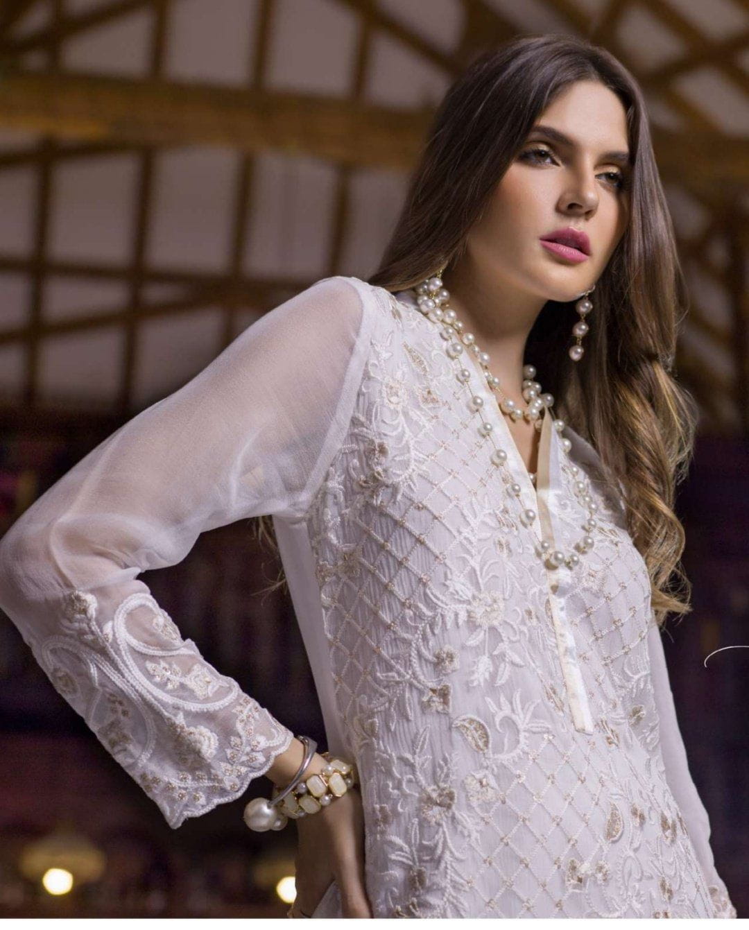 img_azure_formal_kurti_collection_awwal_boutique