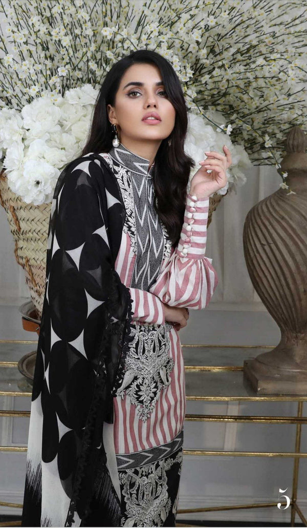 img_sana_safinaz_fall_winter_collection_2019_awwal_boutique