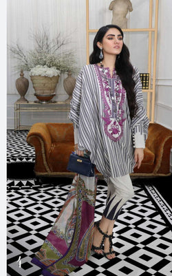 img_sana_safinaz_fall_winter_collection_2019_awwal_boutique