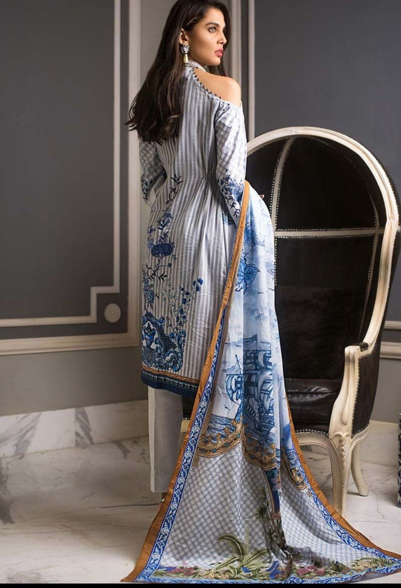 img_gul_ahmed_shaleen_awwal_boutique