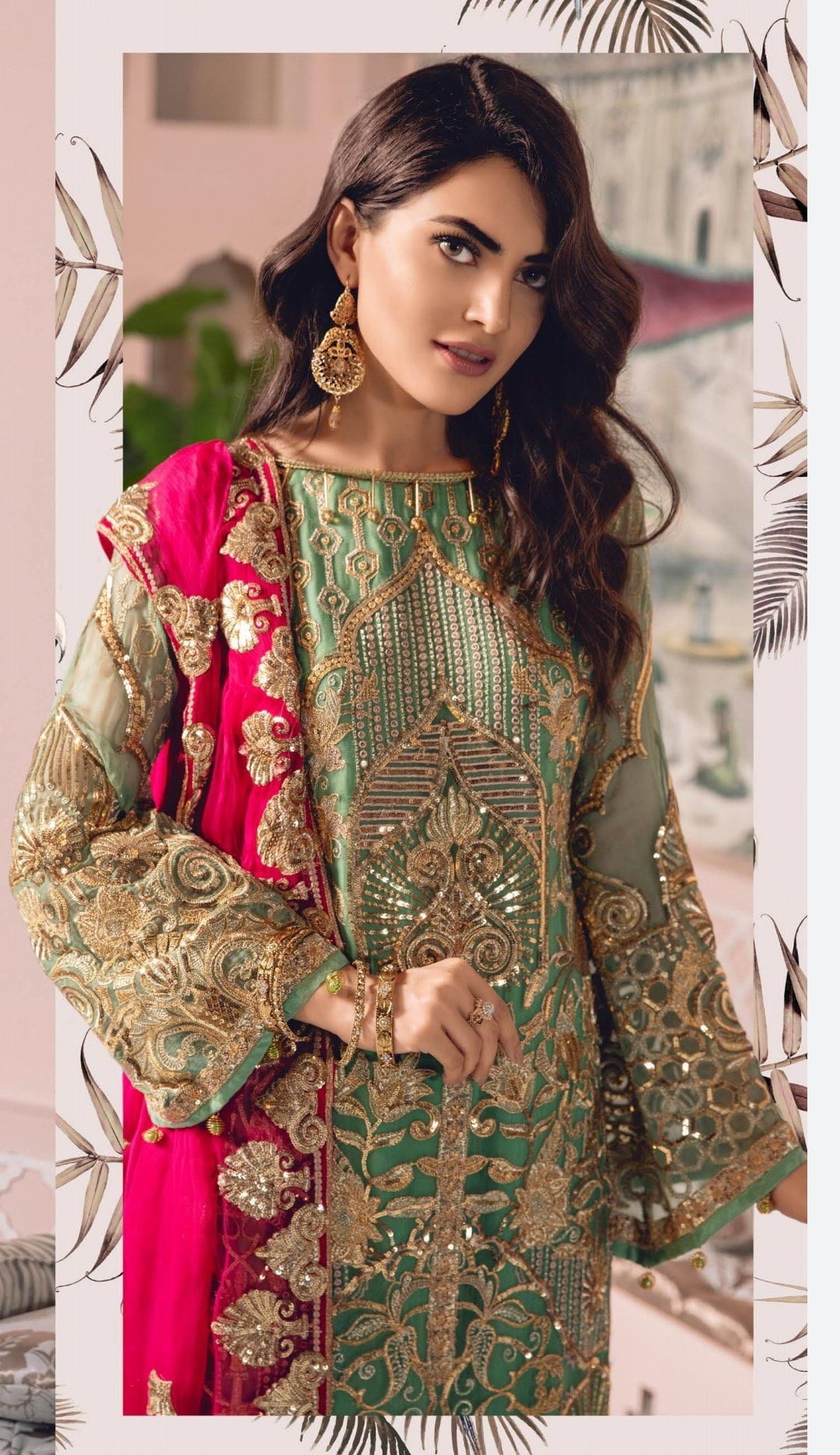 img_maryum_n_mariya_freesia_chiffon_collection_2019_awwal_boutique