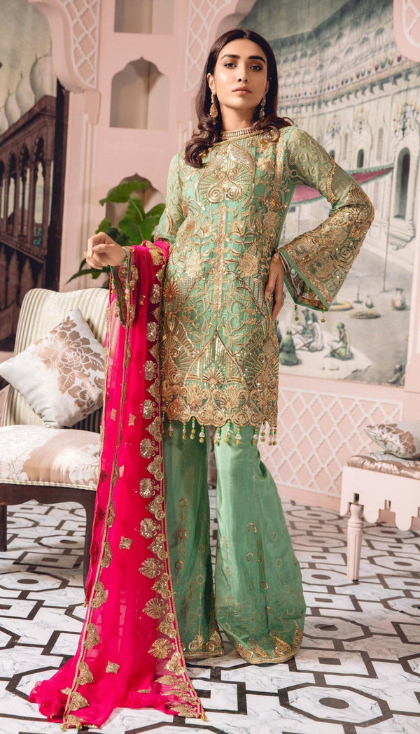 img_maryum_n_mariya_freesia_chiffon_collection_2019_awwal_boutique
