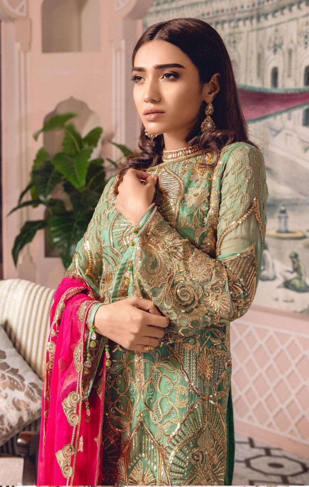 img_maryum_n_mariya_freesia_chiffon_collection_2019_awwal_boutique