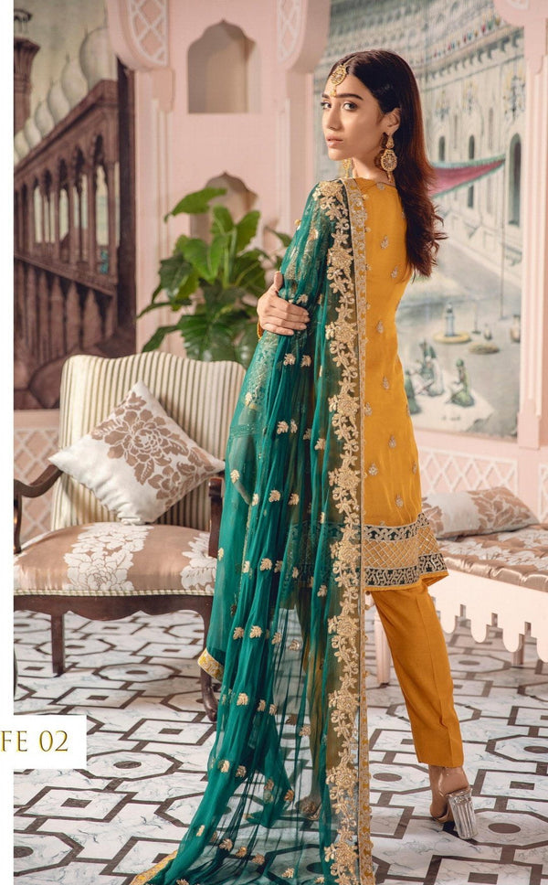 img_maryum_n_mariya_freesia_chiffon_collection_2019_awwal_boutique