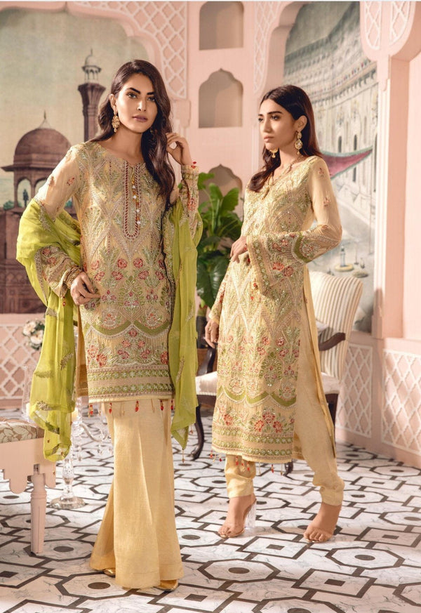 img_maryum_n_mariya_freesia_chiffon_collection_2019_awwal_boutique