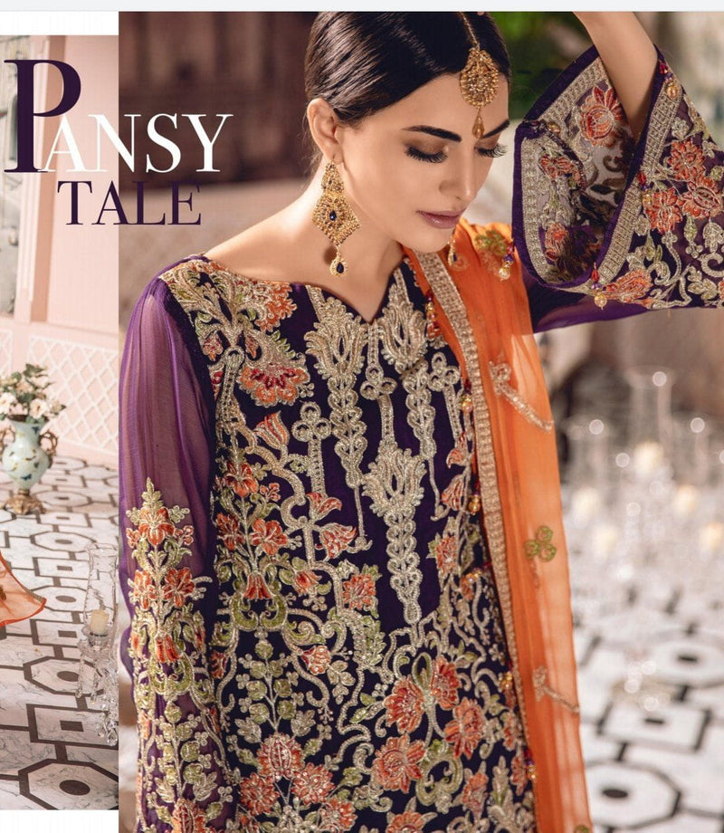 img_maryum_n_mariya_freesia_chiffon_collection_2019_awwal_boutique