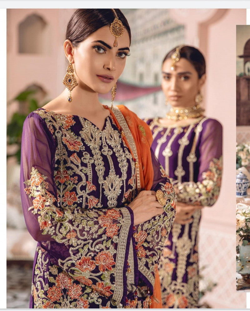 img_maryum_n_mariya_freesia_chiffon_collection_2019_awwal_boutique