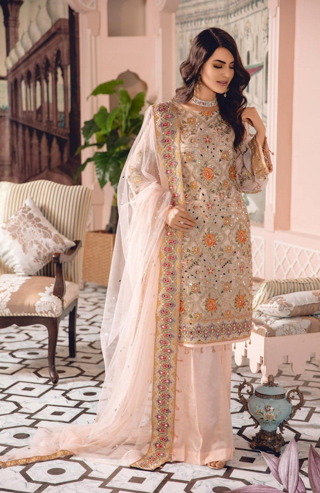 img_maryum_n_mariya_freesia_chiffon_collection_2019_awwal_boutique