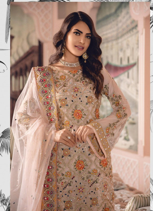 img_maryum_n_mariya_freesia_chiffon_collection_2019_awwal_boutique