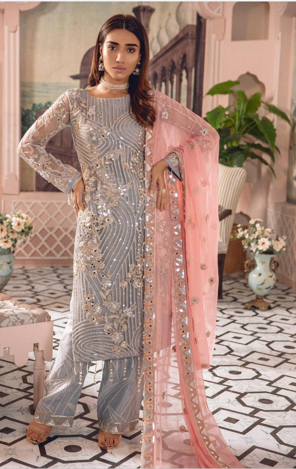 img_maryum_n_mariya_freesia_chiffon_collection_2019_awwal_boutique